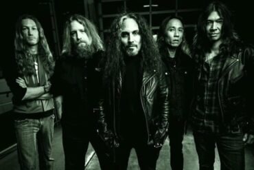Death-Angel