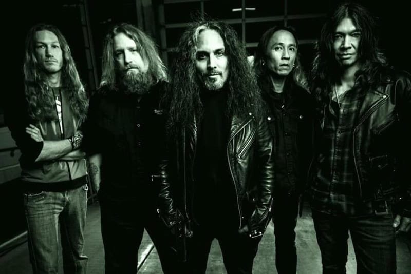 Death-Angel