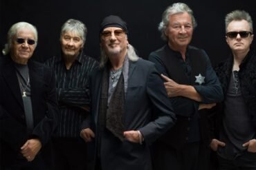 Deep-Purple-260506