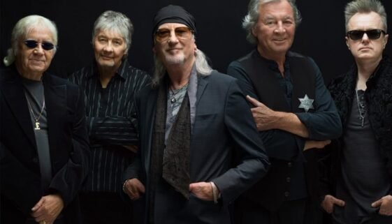 Deep-Purple-260506