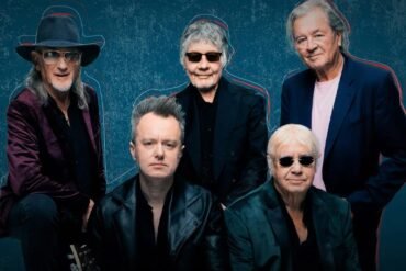 Deep-Purple-260512