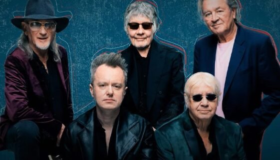 Deep-Purple-260512