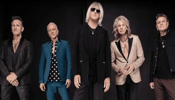 Def-Leppard-260430