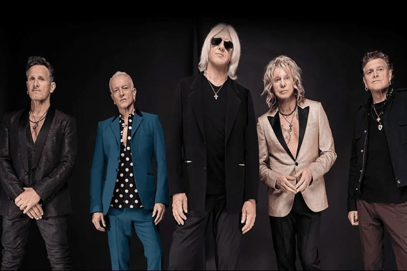 Def-Leppard-260430