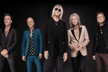 Def-Leppard-260511