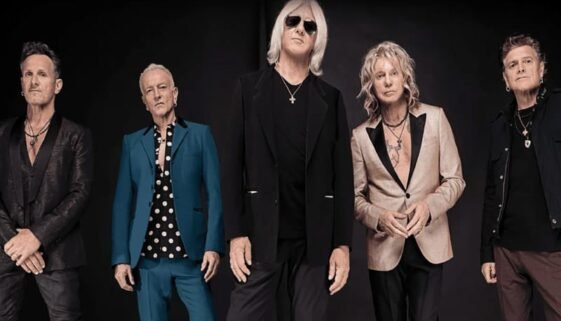 Def-Leppard-260511