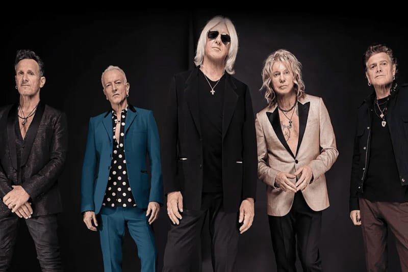 Def-Leppard-260511