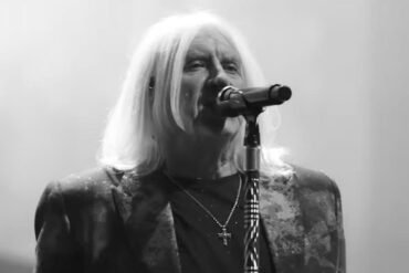 Def-Leppard