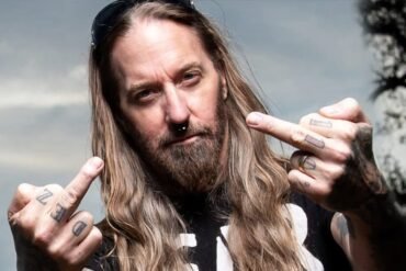 Dez-Fafara-260509