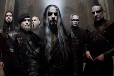Dimmu-Borgir-260522