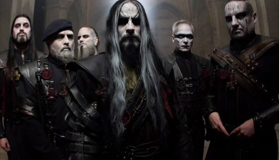 Dimmu-Borgir-260522