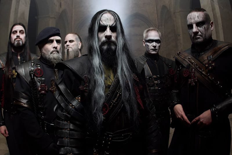 Dimmu-Borgir-260522