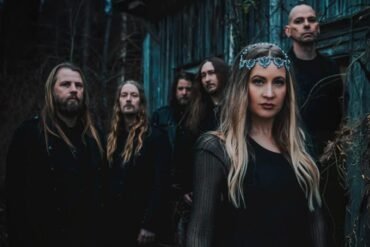 Draconian-260514