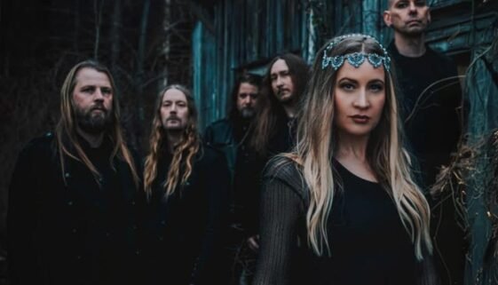 Draconian-260514