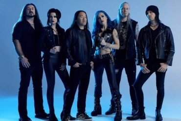 Dragonforce-260506