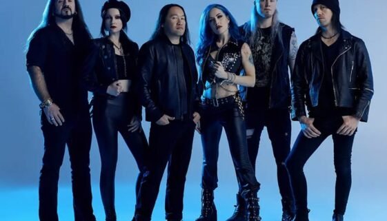 Dragonforce-260506