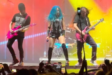 Dragonforce-260510