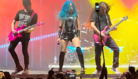 Dragonforce-260510