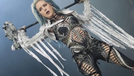 Dragonforce