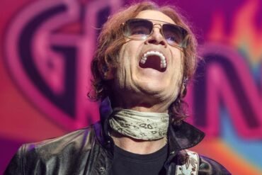 Glenn-Hughes-260513