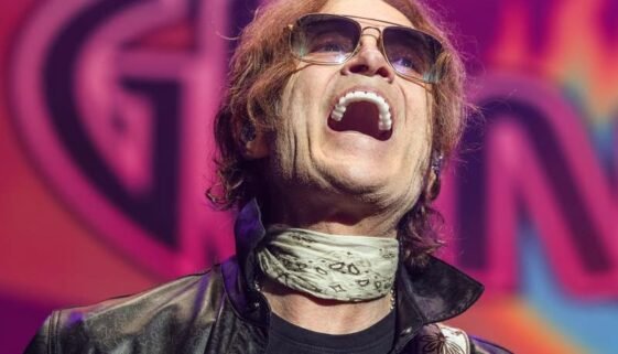 Glenn-Hughes-260513