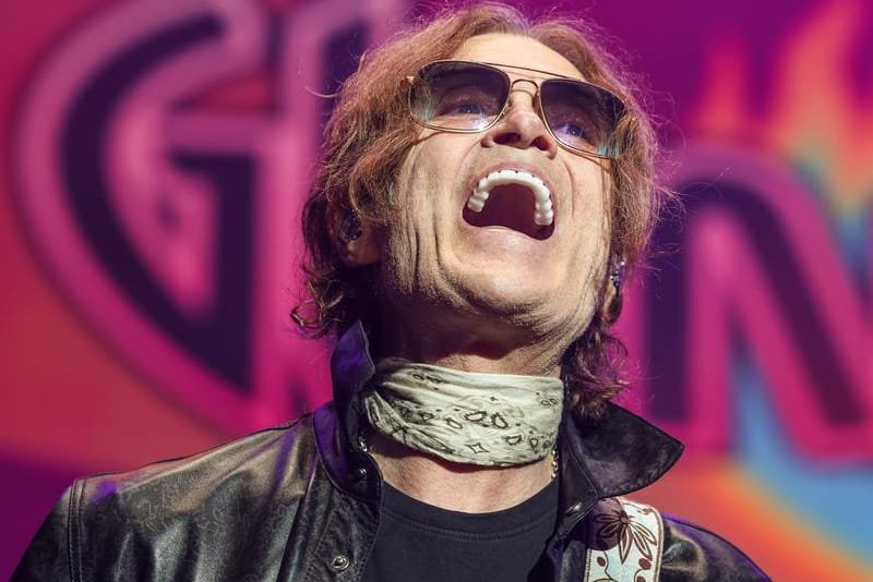 Glenn-Hughes-260513