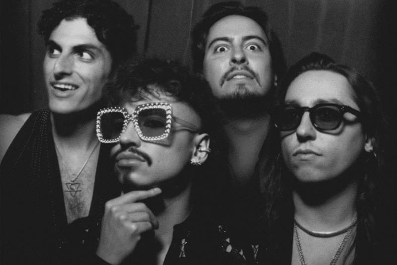 Greta-Van-Fleet