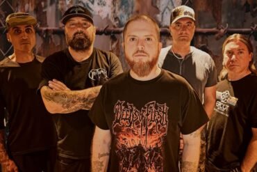 Hatebreed-260516