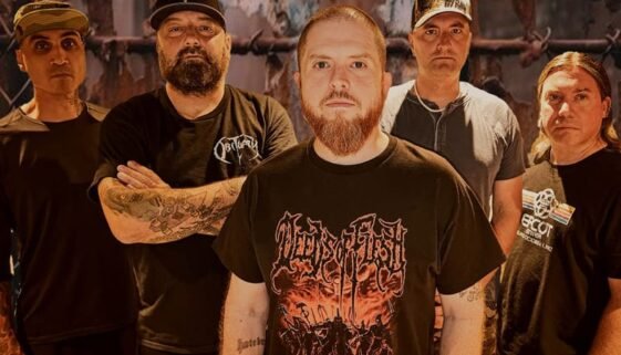 Hatebreed-260516
