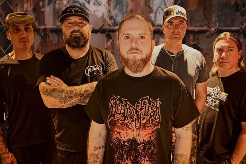 Hatebreed-260516