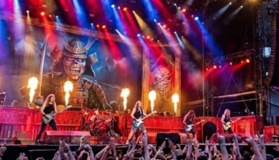 Iron-Maiden-260518