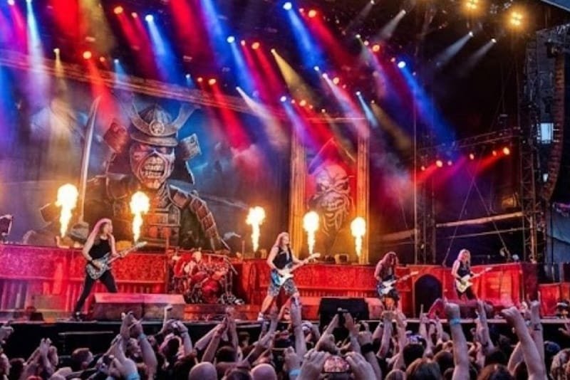 Iron-Maiden-260518