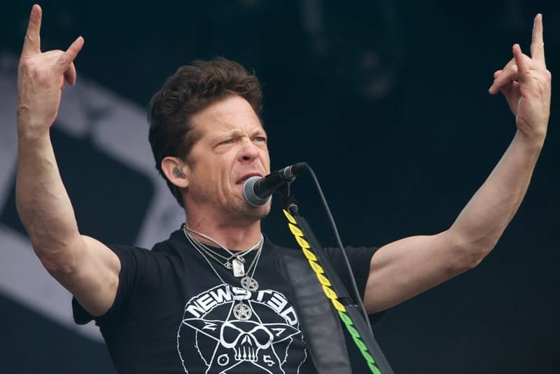 Jason-Newsted-260502