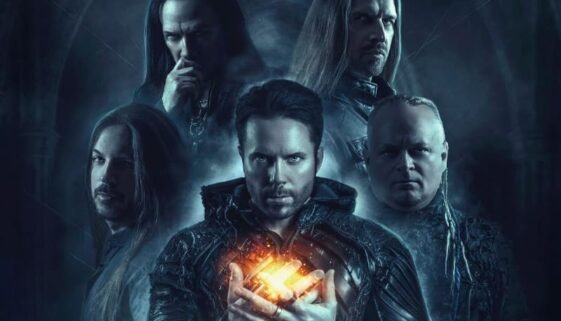 Kamelot