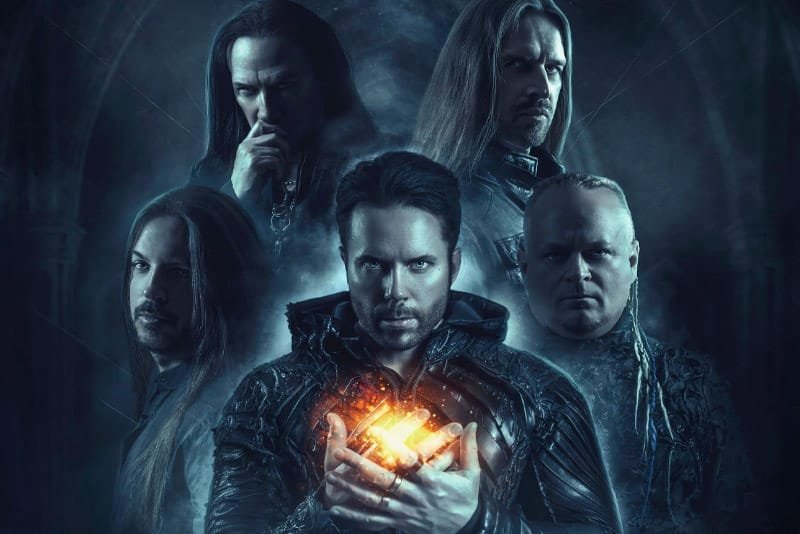Kamelot