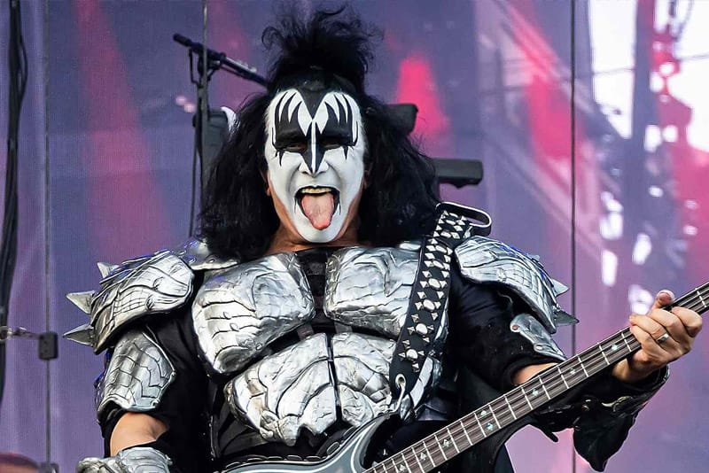 Kiss-260507