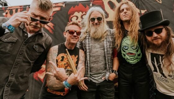 Mastodon-260510