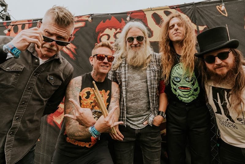 Mastodon-260510