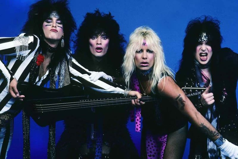 Motley-Crue-260513