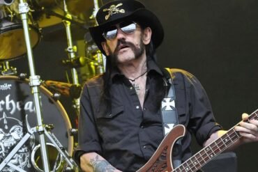 Motorhead-260513