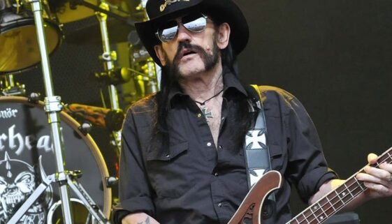 Motorhead-260513