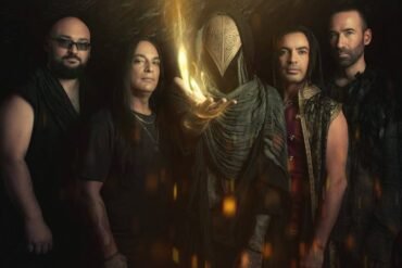 Myrath-260507