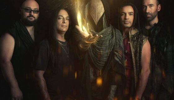 Myrath-260507
