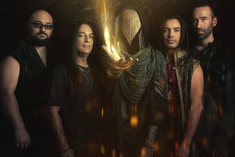 Myrath-260507