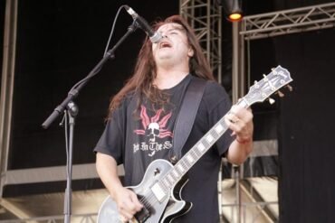 Napalm-Death-260503