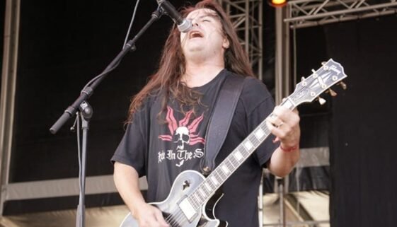 Napalm-Death-260503