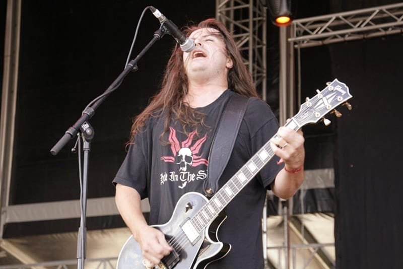 Napalm-Death-260503