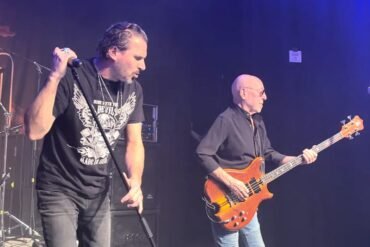 Nazareth-260501