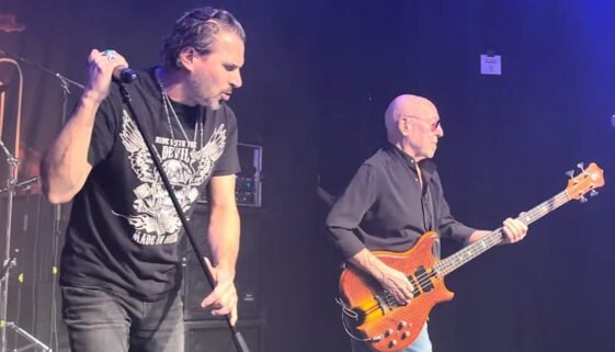 Nazareth-260501
