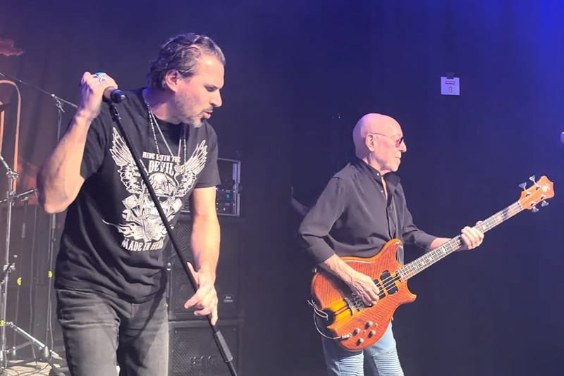 Nazareth-260501